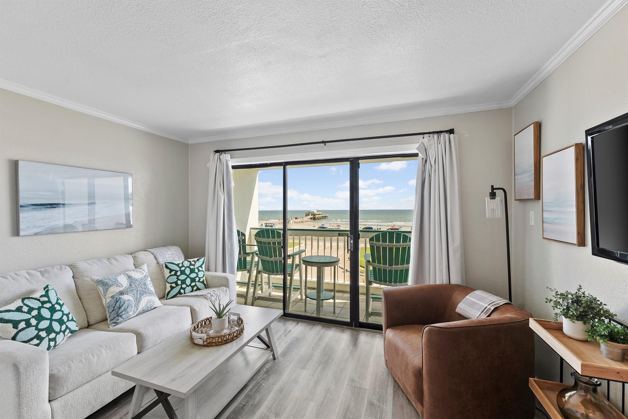 6102 Seawall Boulevard 254 Property Photo 1