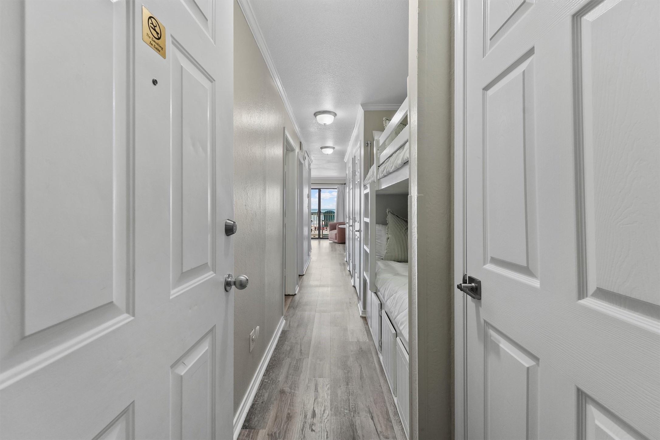 6102 Seawall Boulevard 254 Property Photo 4