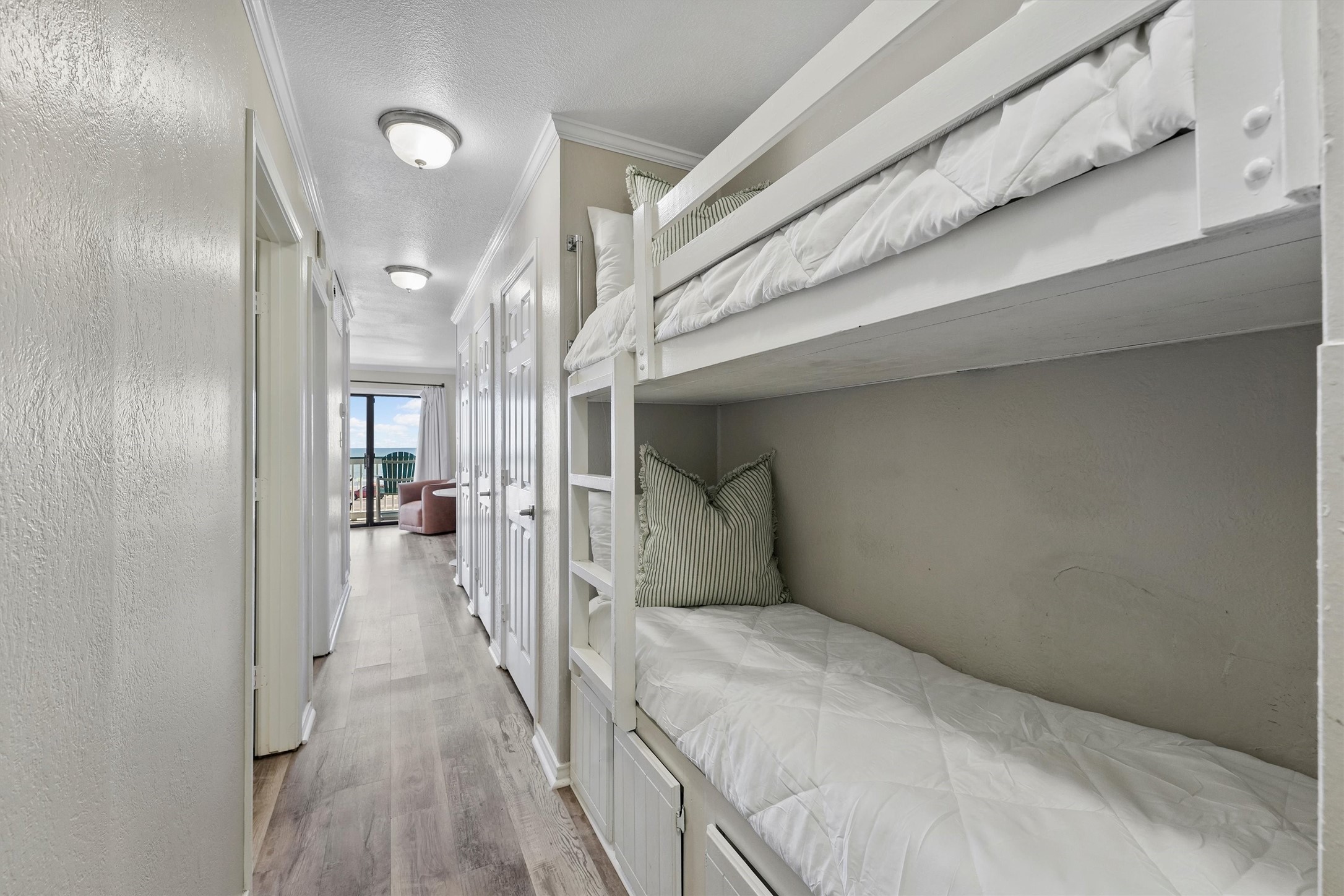 6102 Seawall Boulevard 254 Property Photo 5