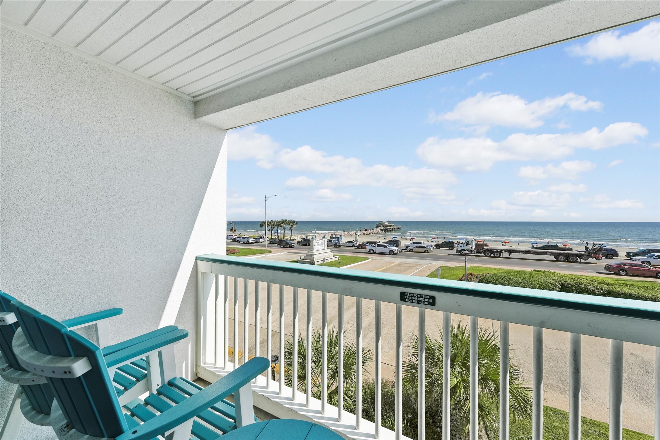 6102 Seawall Boulevard 254 Property Photo 12