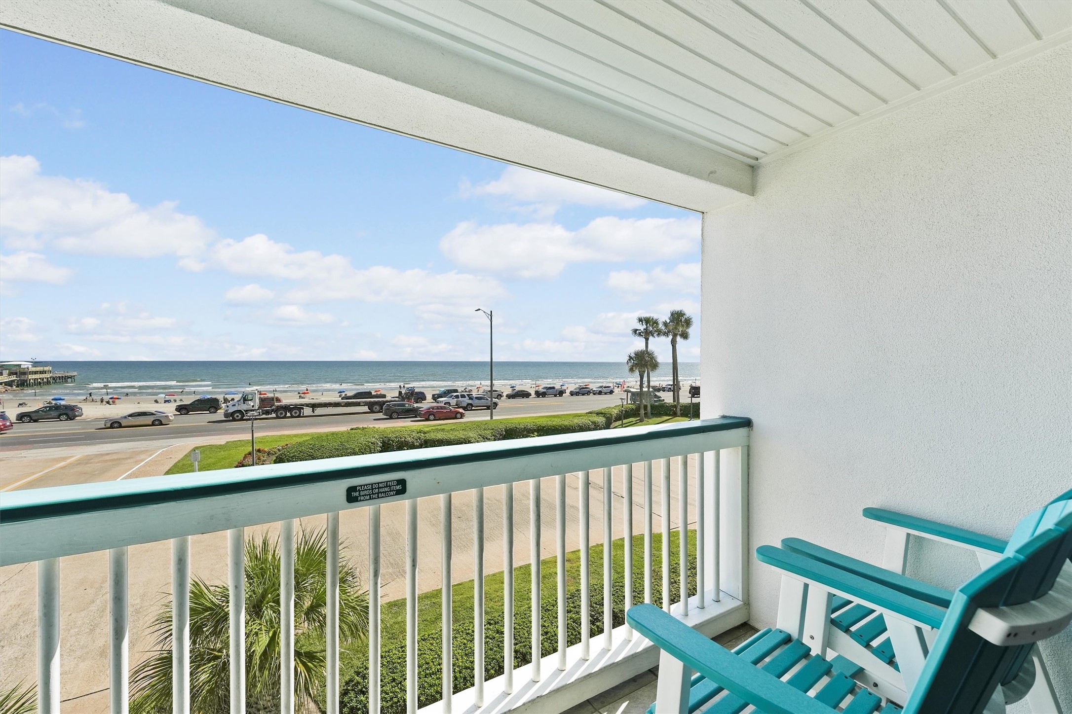 6102 Seawall Boulevard 254 Property Photo 13