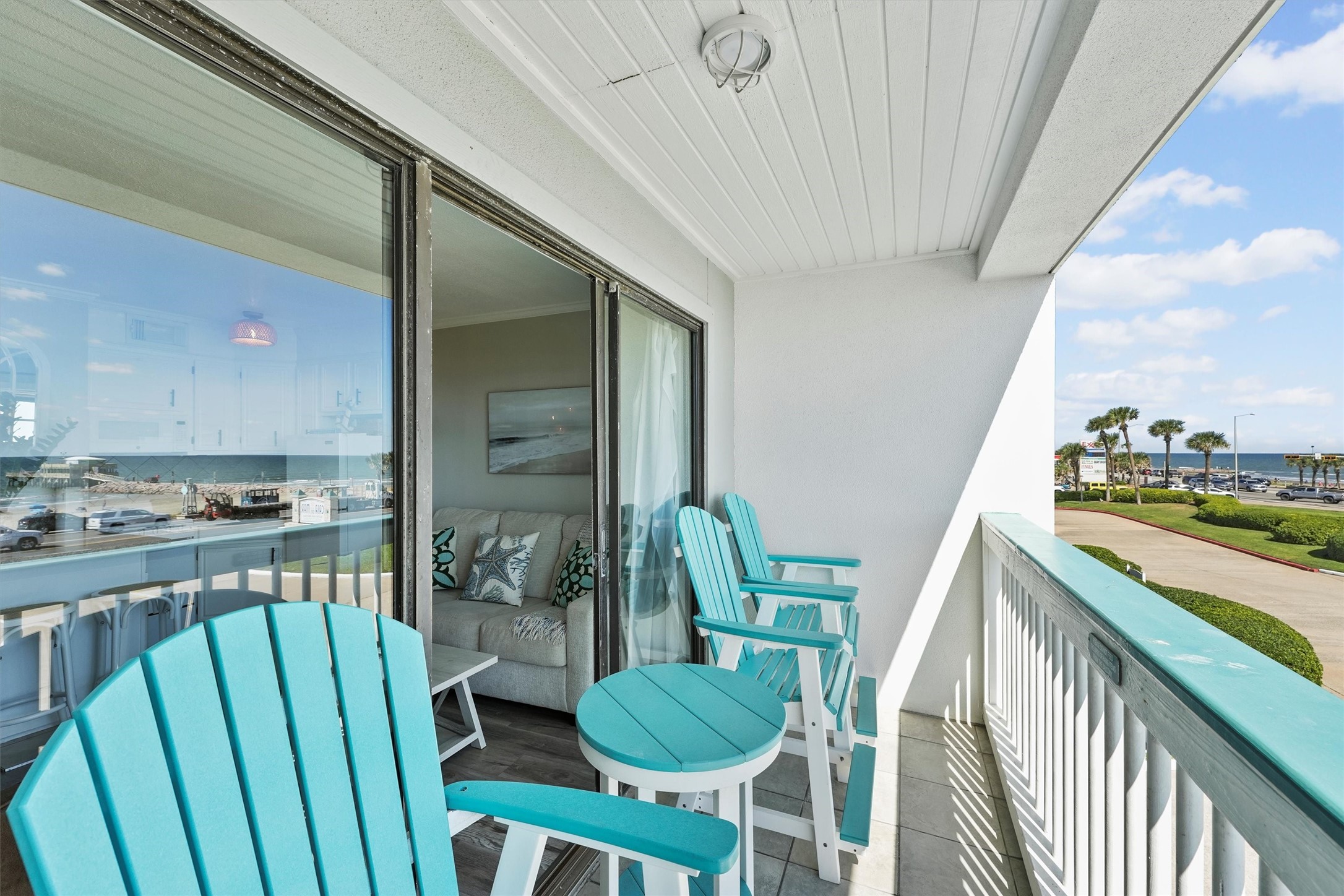 6102 Seawall Boulevard 254 Property Photo 15