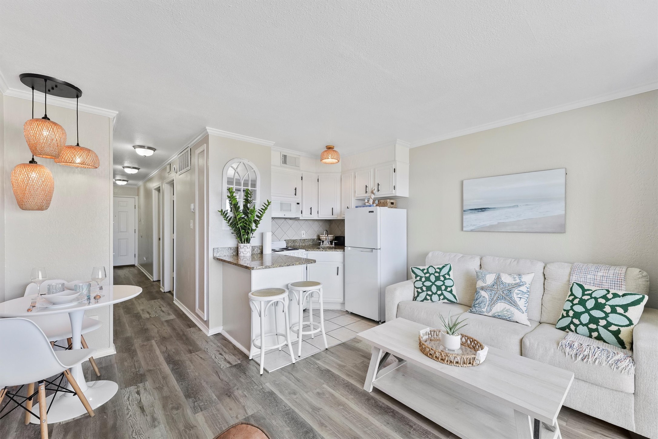 6102 Seawall Boulevard 254 Property Photo 18