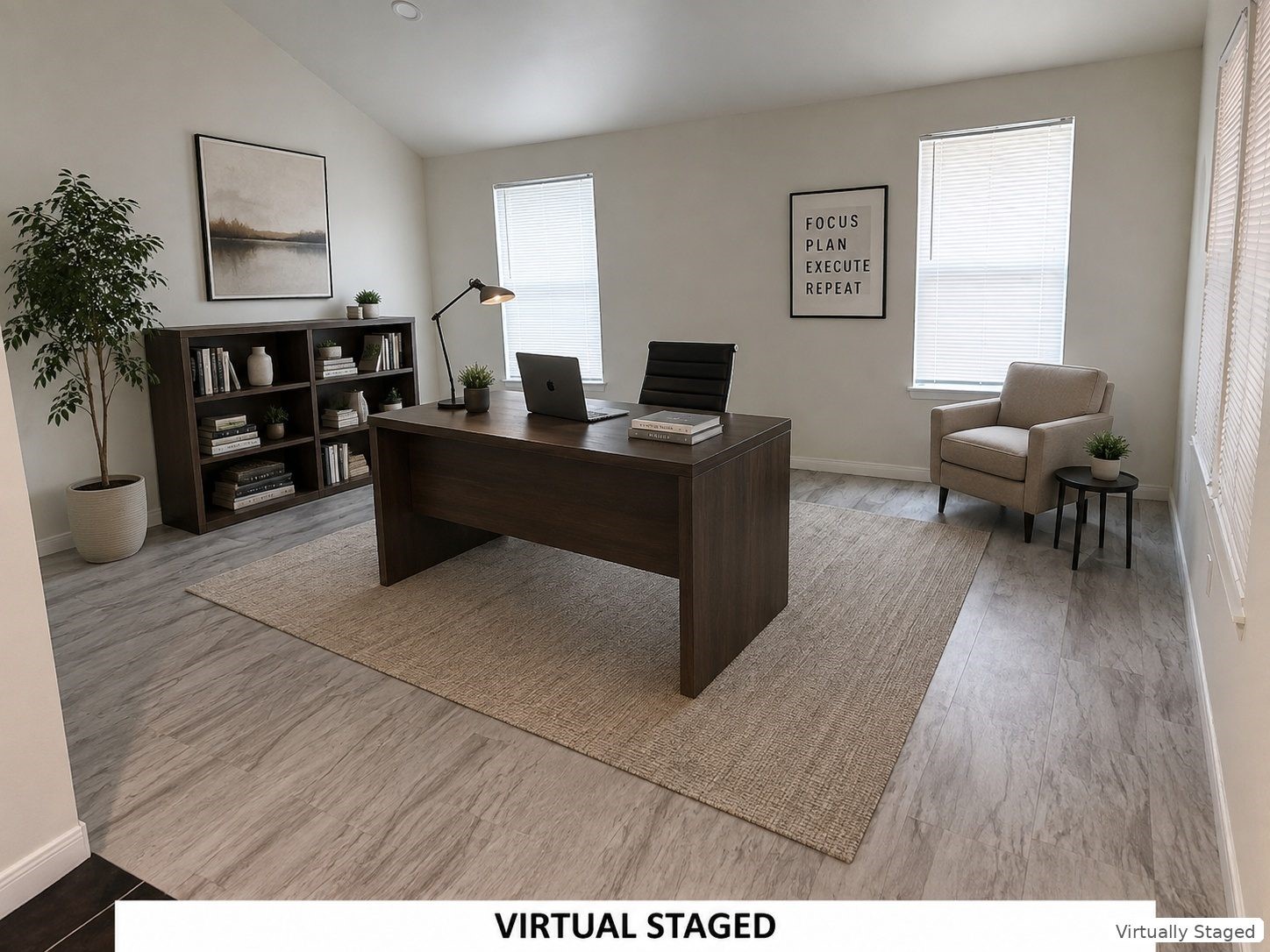 15123 Chasehill Drive Property Photo 1