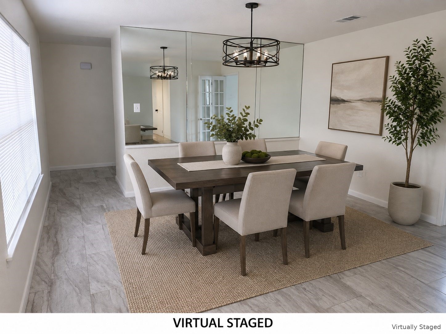 15123 Chasehill Drive Property Photo 2