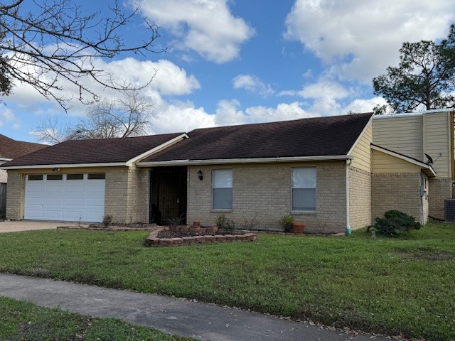 15123 Chasehill Drive Property Photo 5