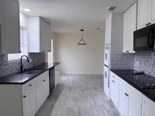 15123 Chasehill Drive Property Photo 6