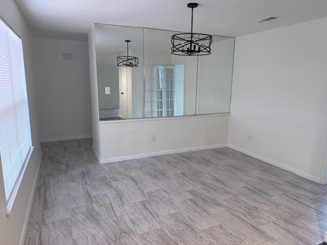 15123 Chasehill Drive Property Photo 7