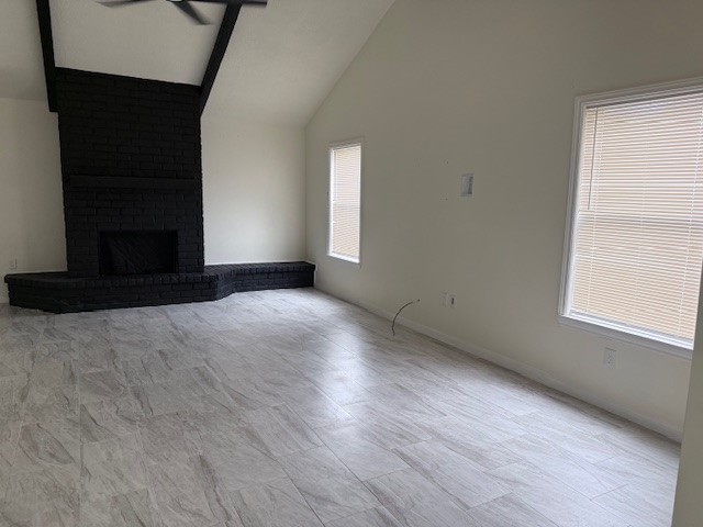 15123 Chasehill Drive Property Photo 8
