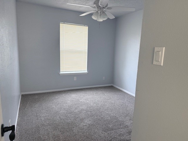 15123 Chasehill Drive Property Photo 9