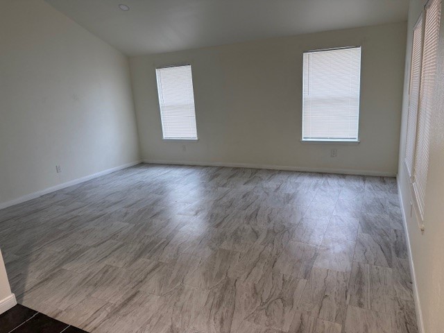 15123 Chasehill Drive Property Photo 10