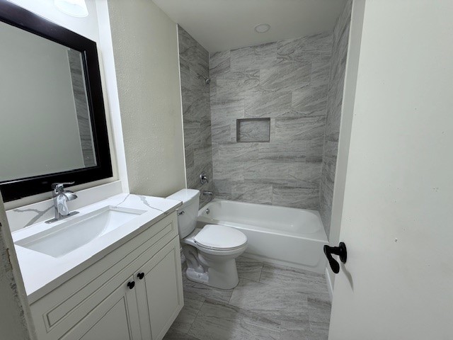 15123 Chasehill Drive Property Photo 11
