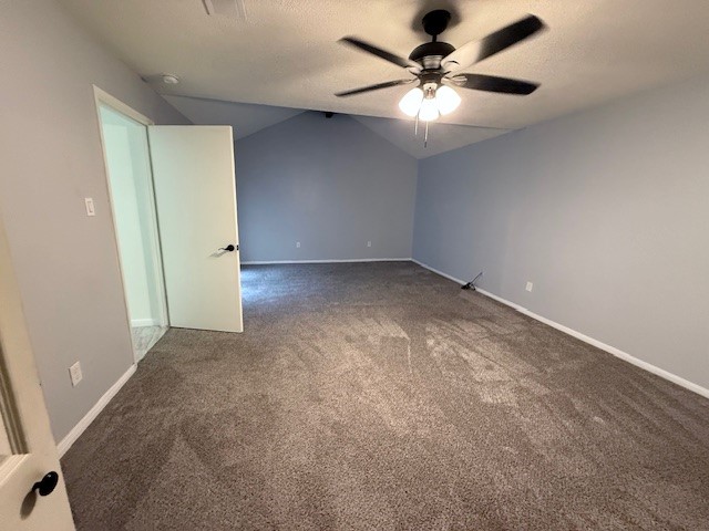 15123 Chasehill Drive Property Photo 12