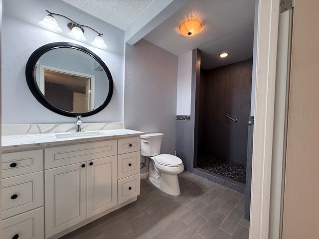 15123 Chasehill Drive Property Photo 13