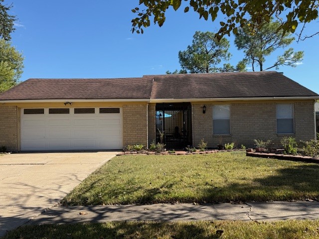 15123 Chasehill Drive Property Photo 16