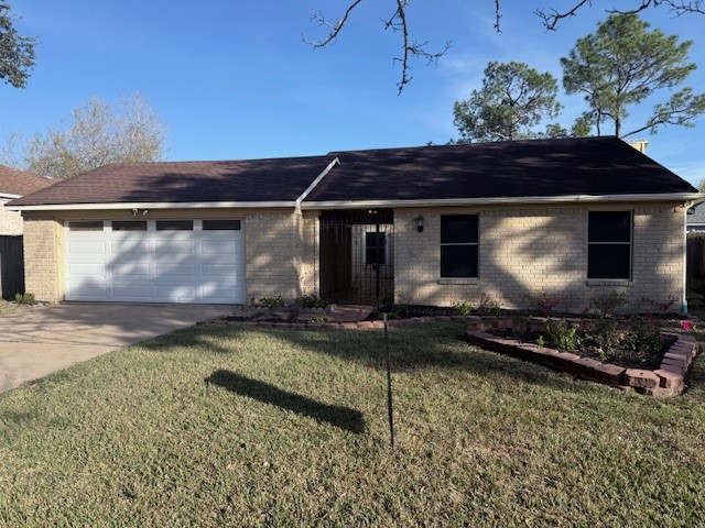 15123 Chasehill Drive Property Photo 17