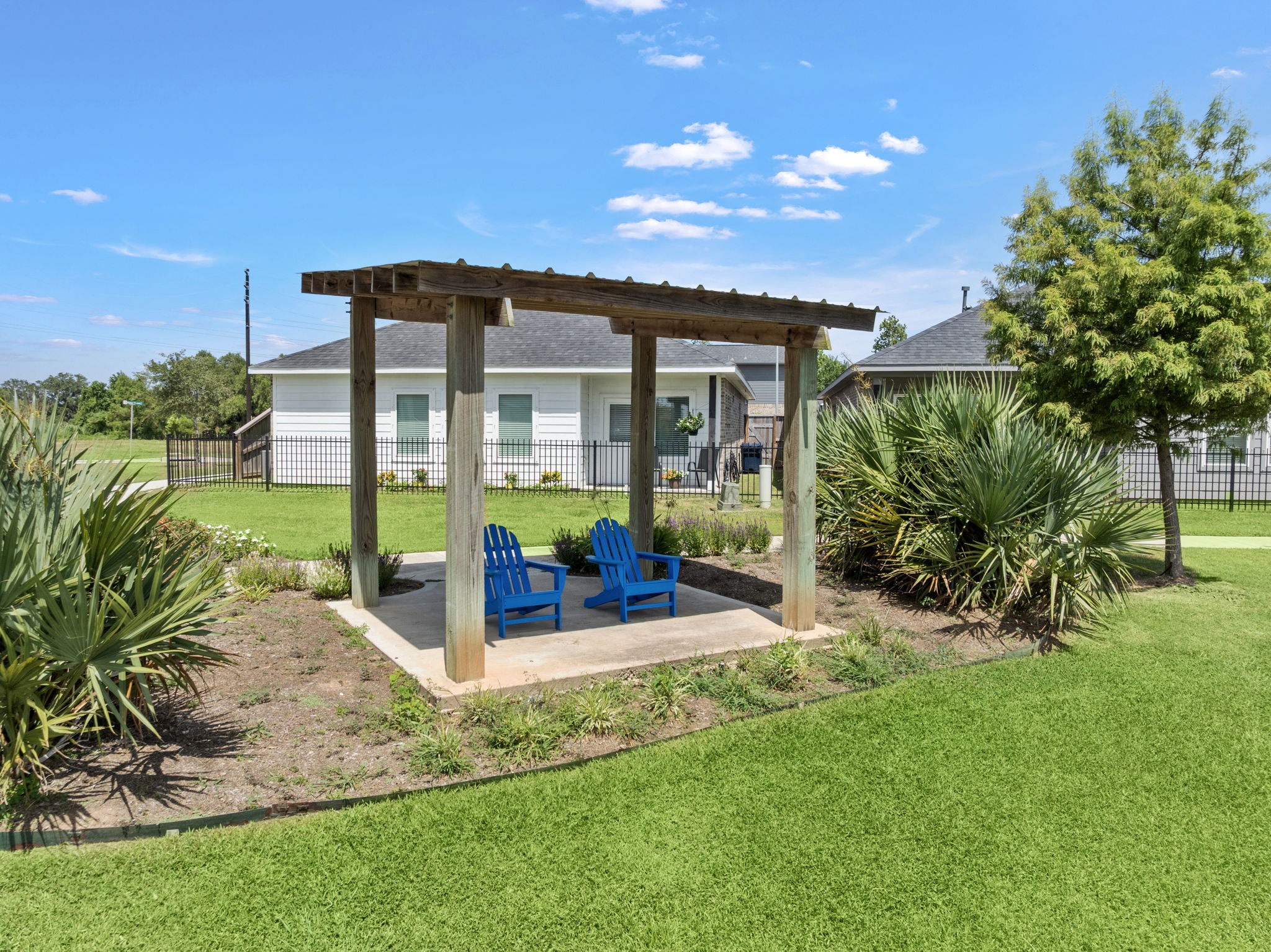 126 Water Grass Trail Property Photo 27