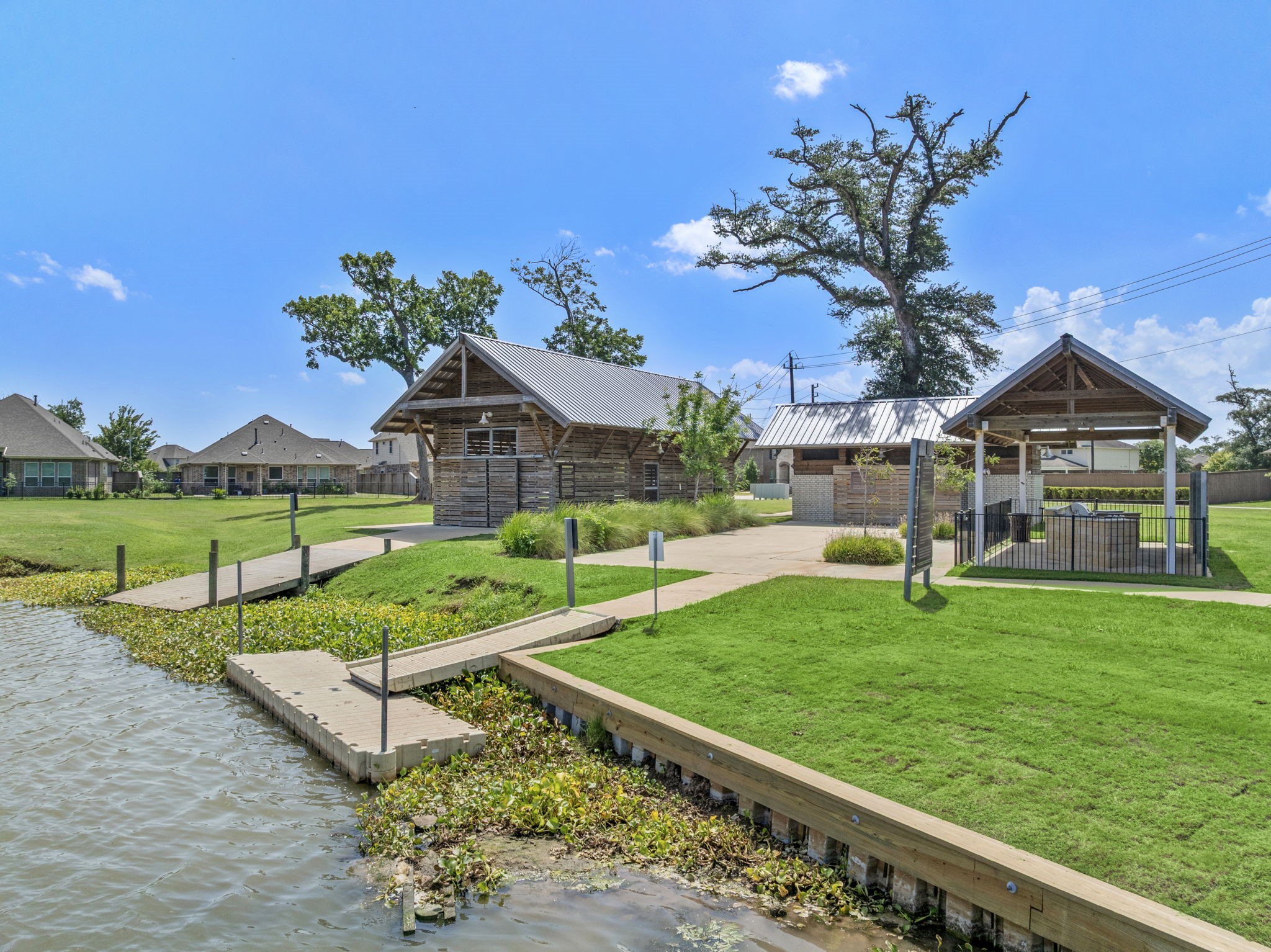 126 Water Grass Trail Property Photo 33