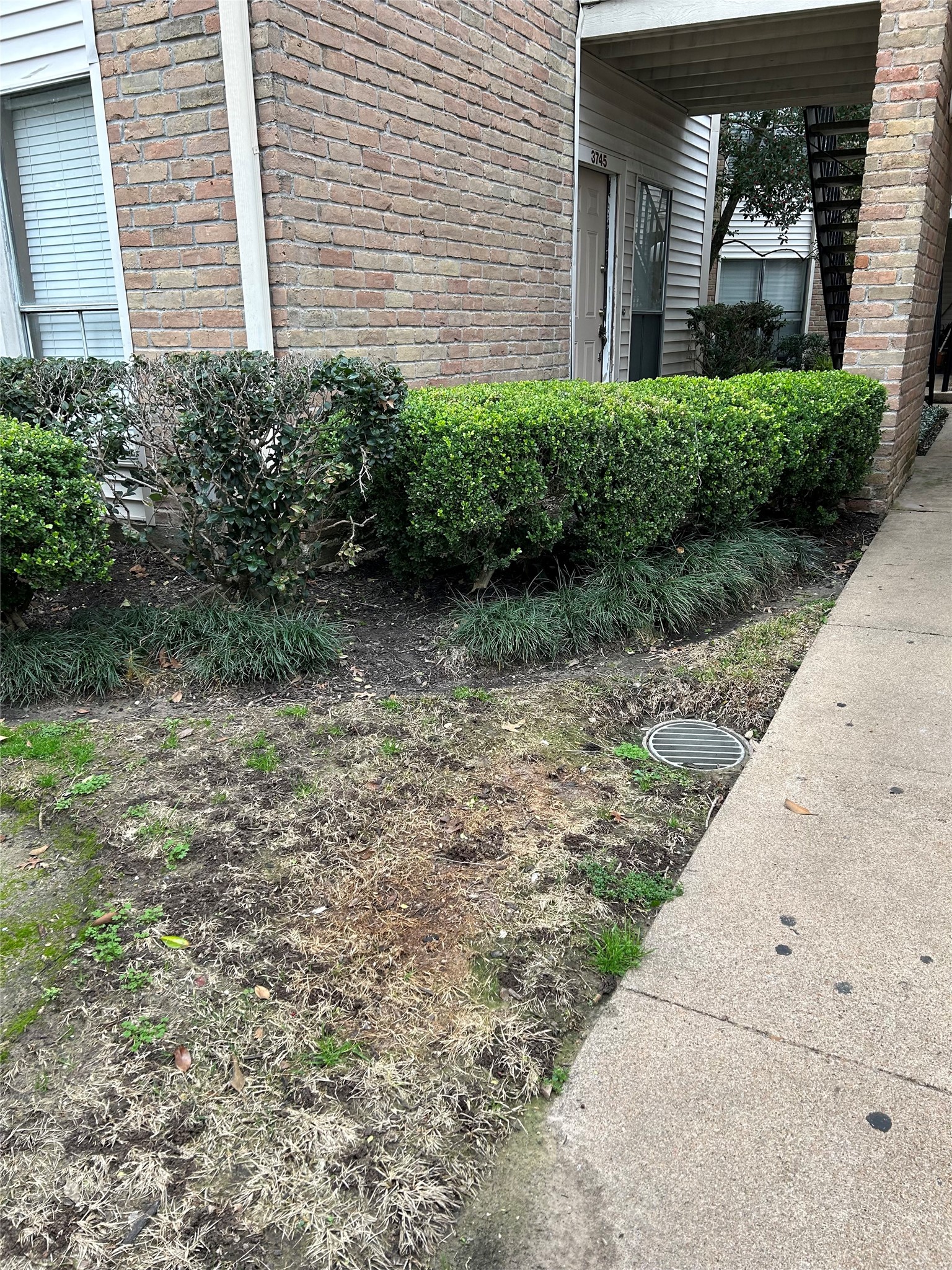 3745 Thistlemont Drive Property Photo 2