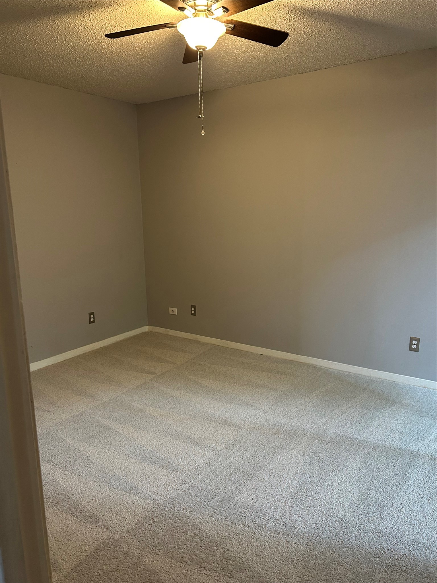 3745 Thistlemont Drive Property Photo 6