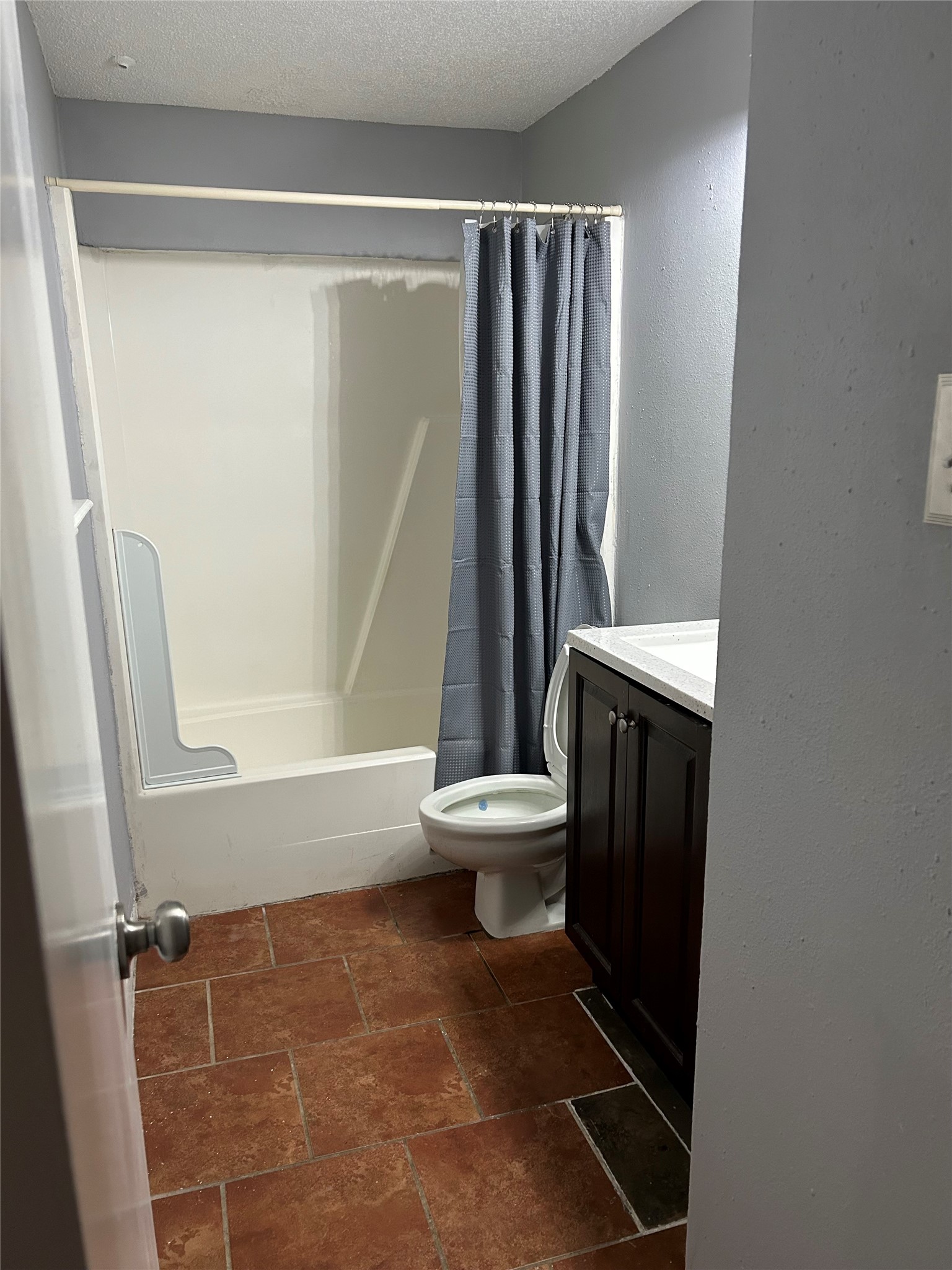 3745 Thistlemont Drive Property Photo 10