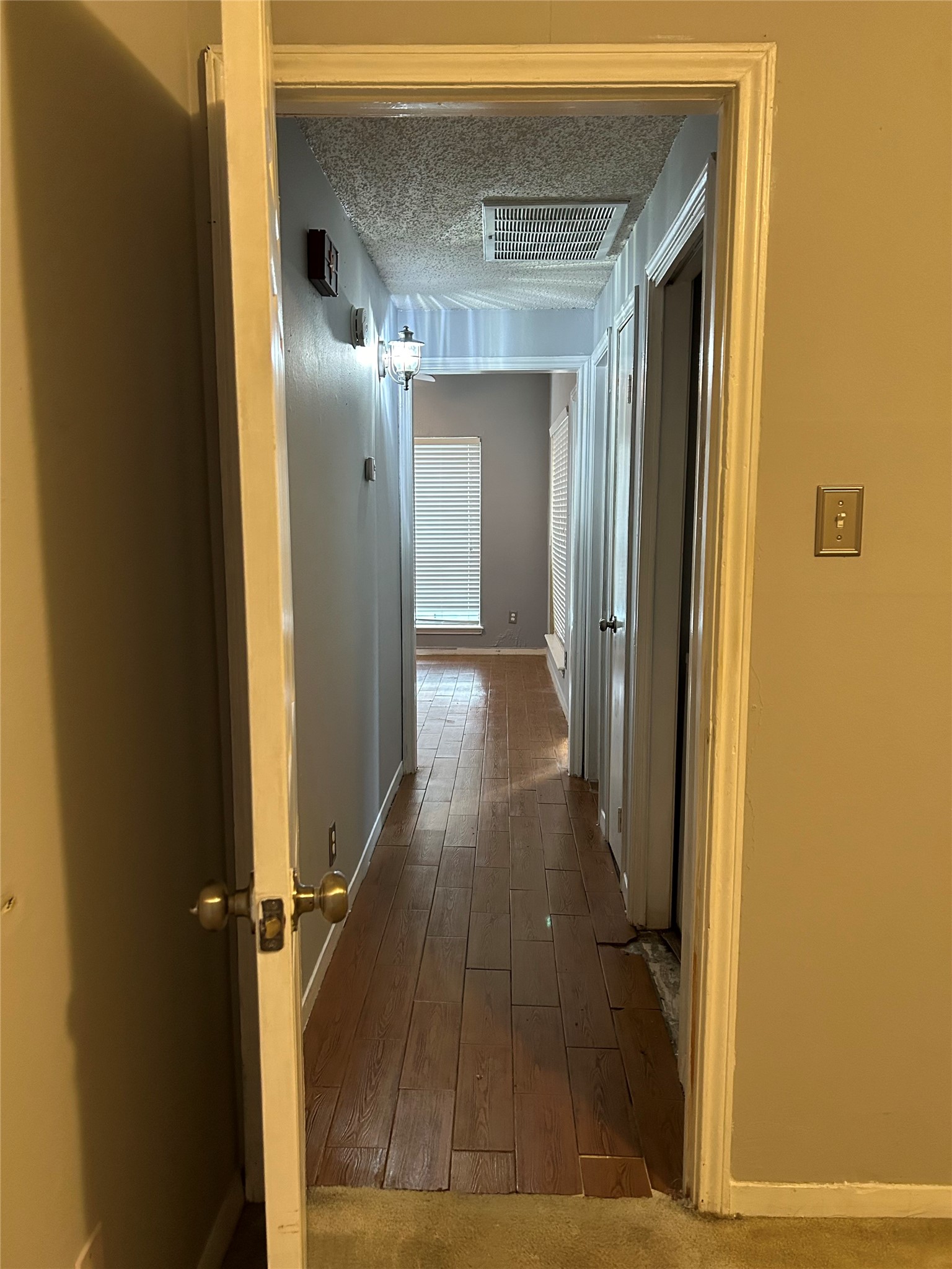 3745 Thistlemont Drive Property Photo 12