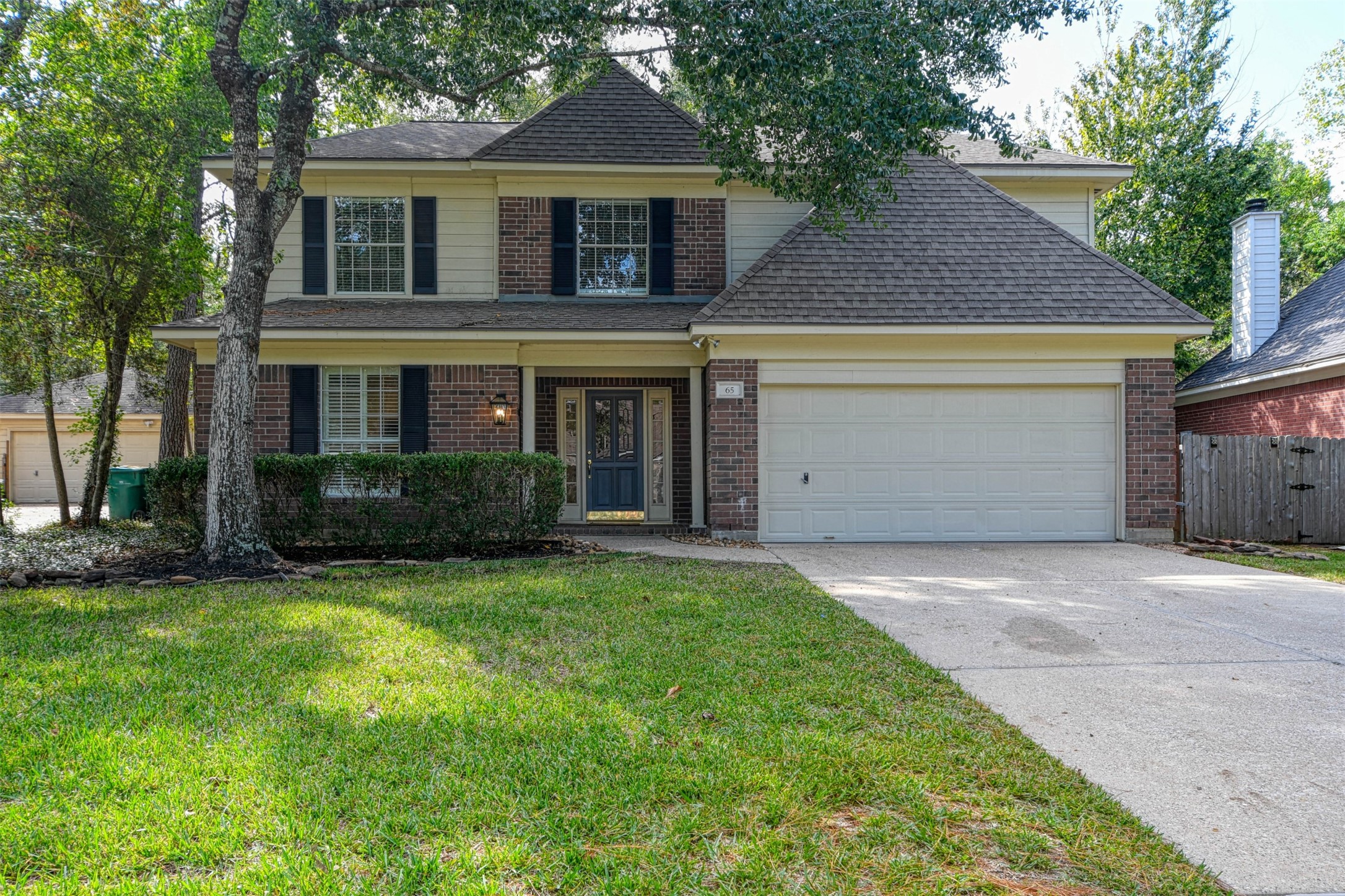 65 W Night Heron Place Property Photo