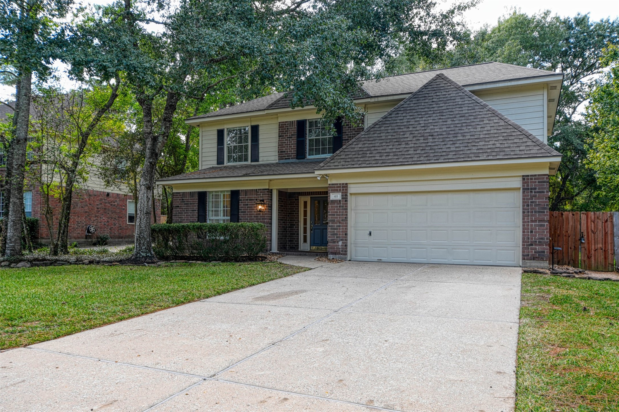 65 W Night Heron Place Property Photo 2