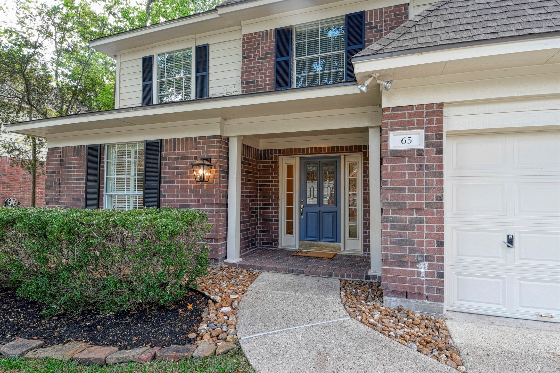 65 W Night Heron Place Property Photo 3
