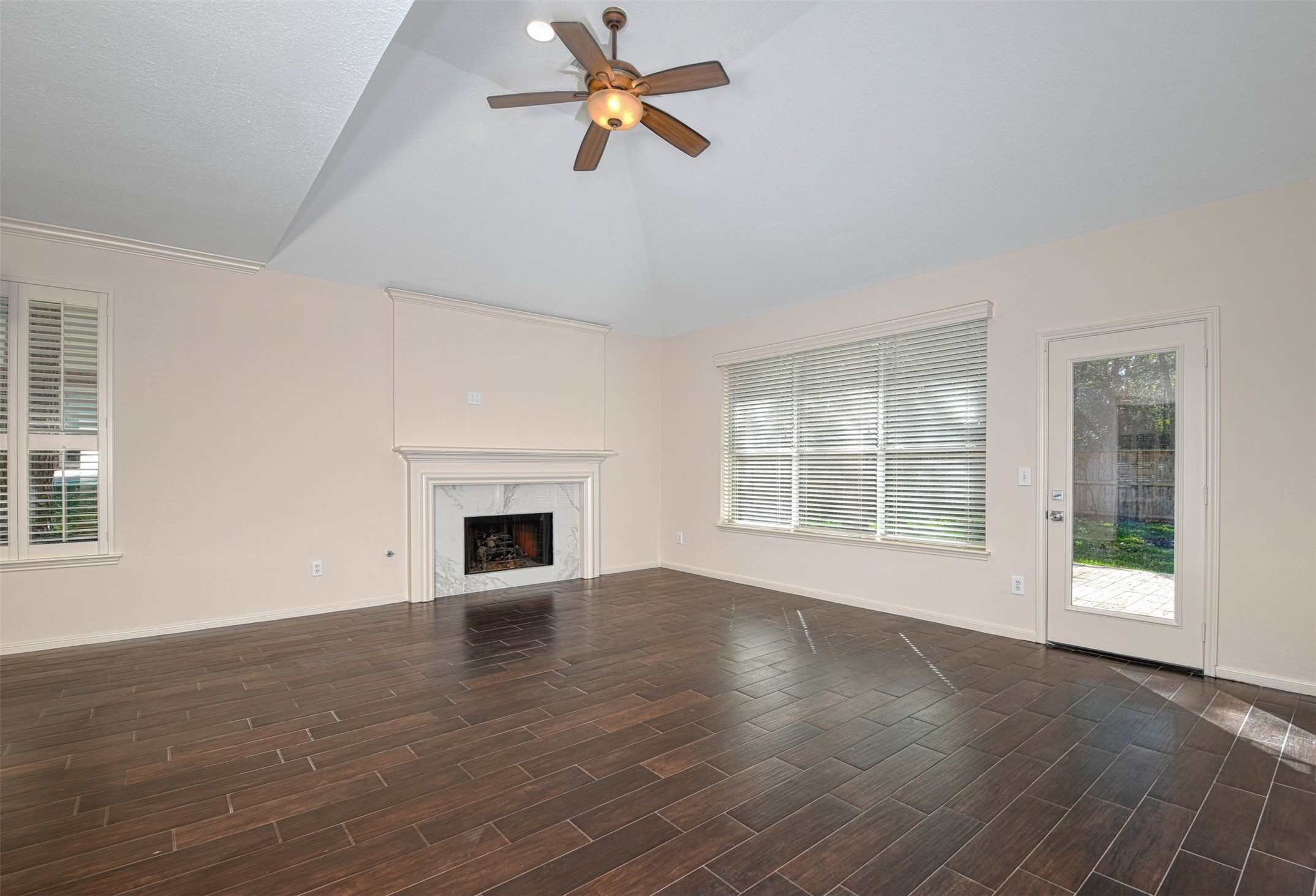 65 W Night Heron Place Property Photo 6
