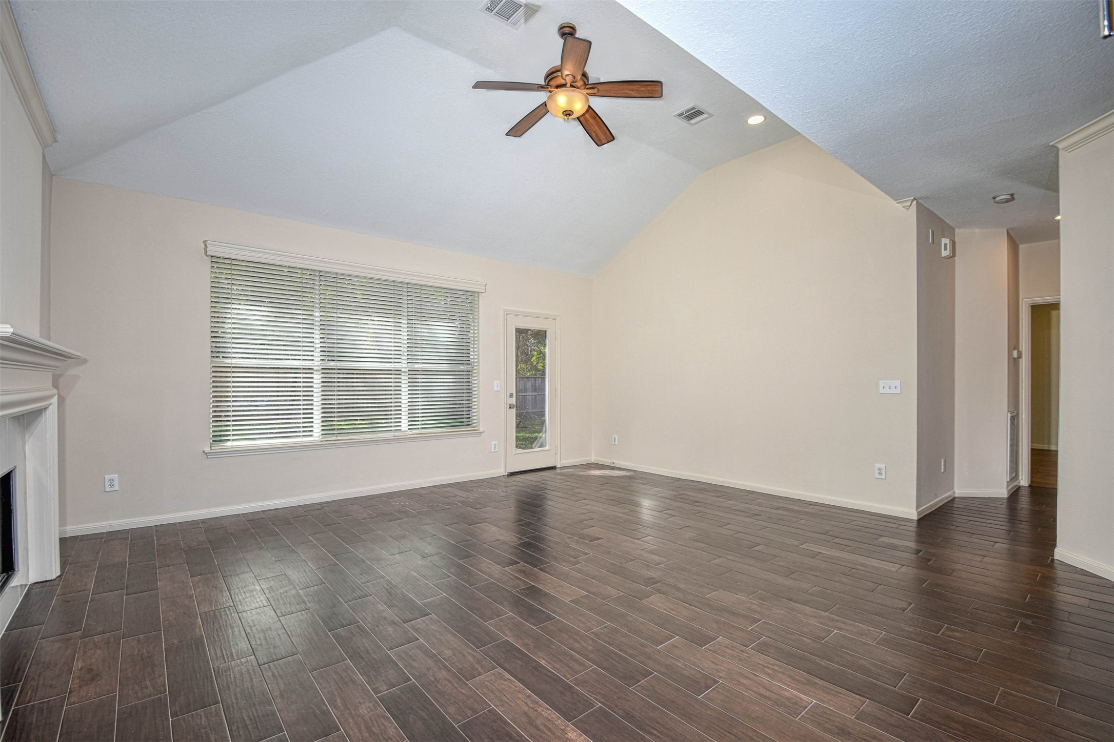 65 W Night Heron Place Property Photo 7