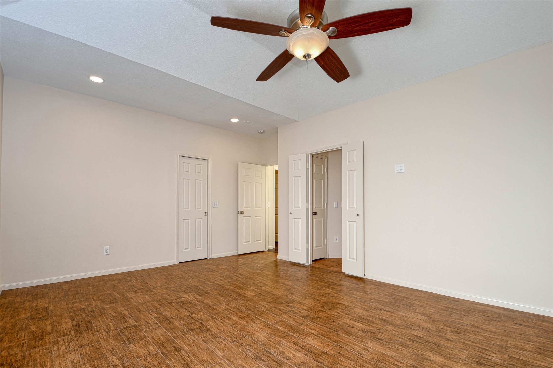 65 W Night Heron Place Property Photo 11