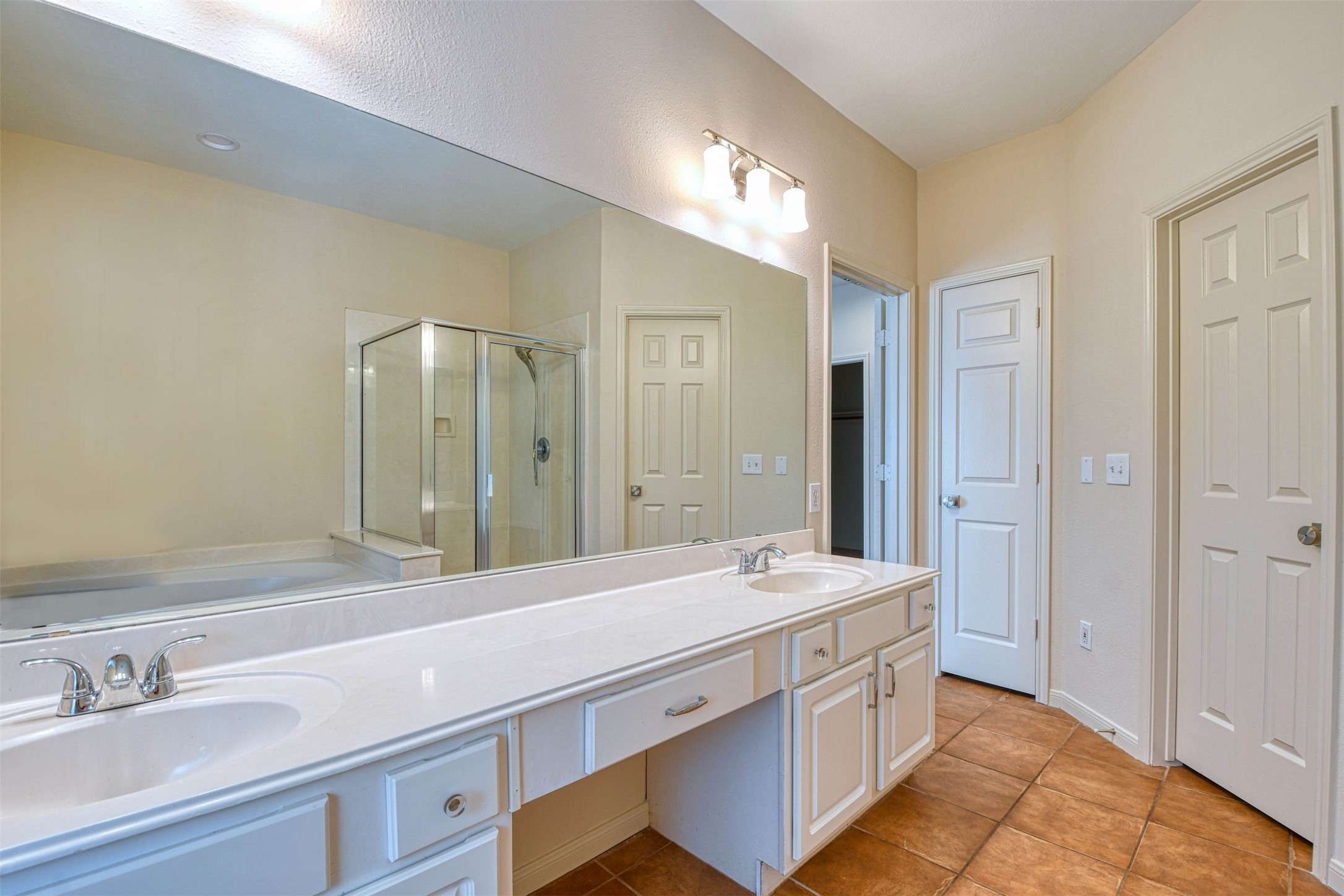 65 W Night Heron Place Property Photo 13