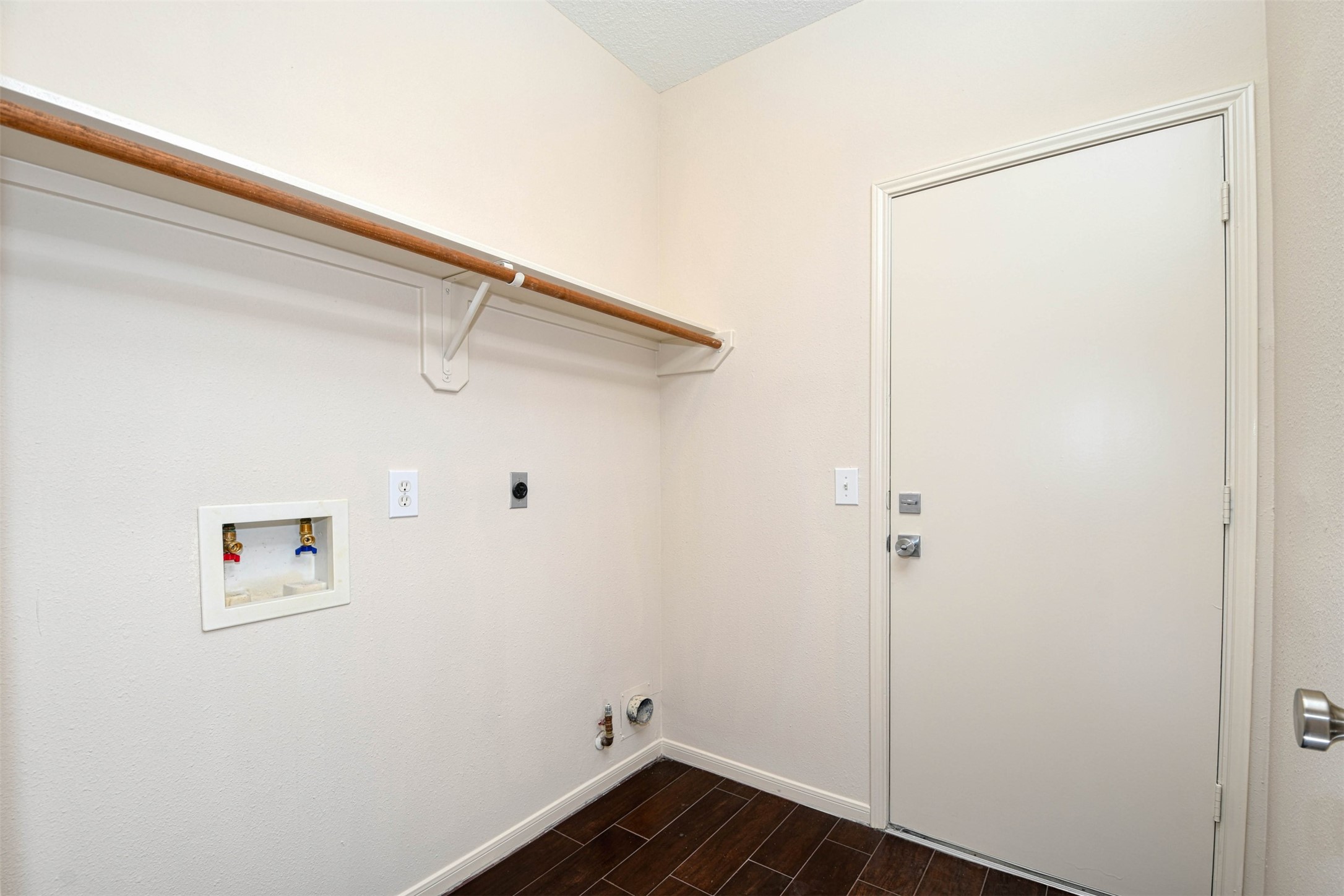 65 W Night Heron Place Property Photo 14
