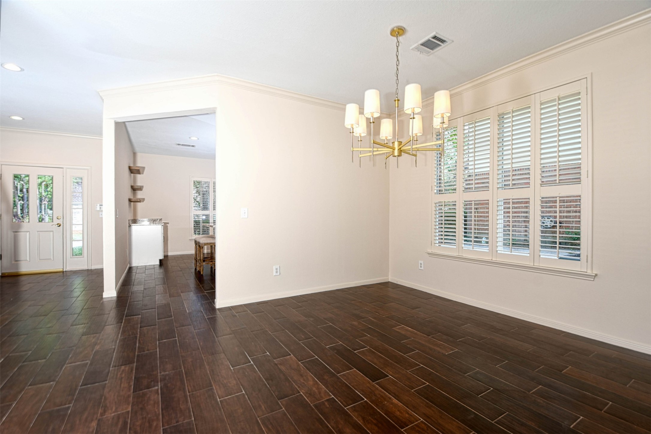 65 W Night Heron Place Property Photo 15