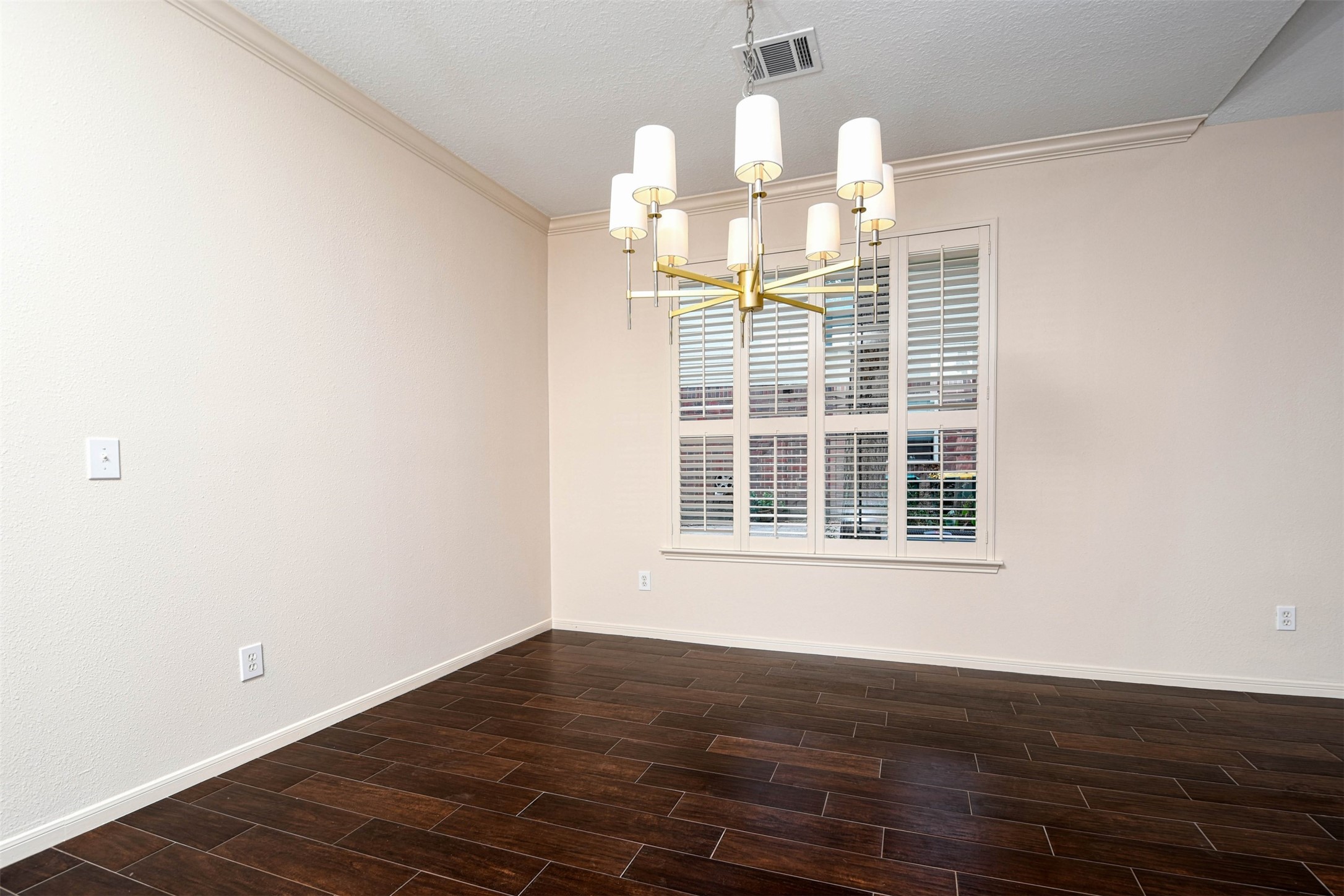 65 W Night Heron Place Property Photo 16