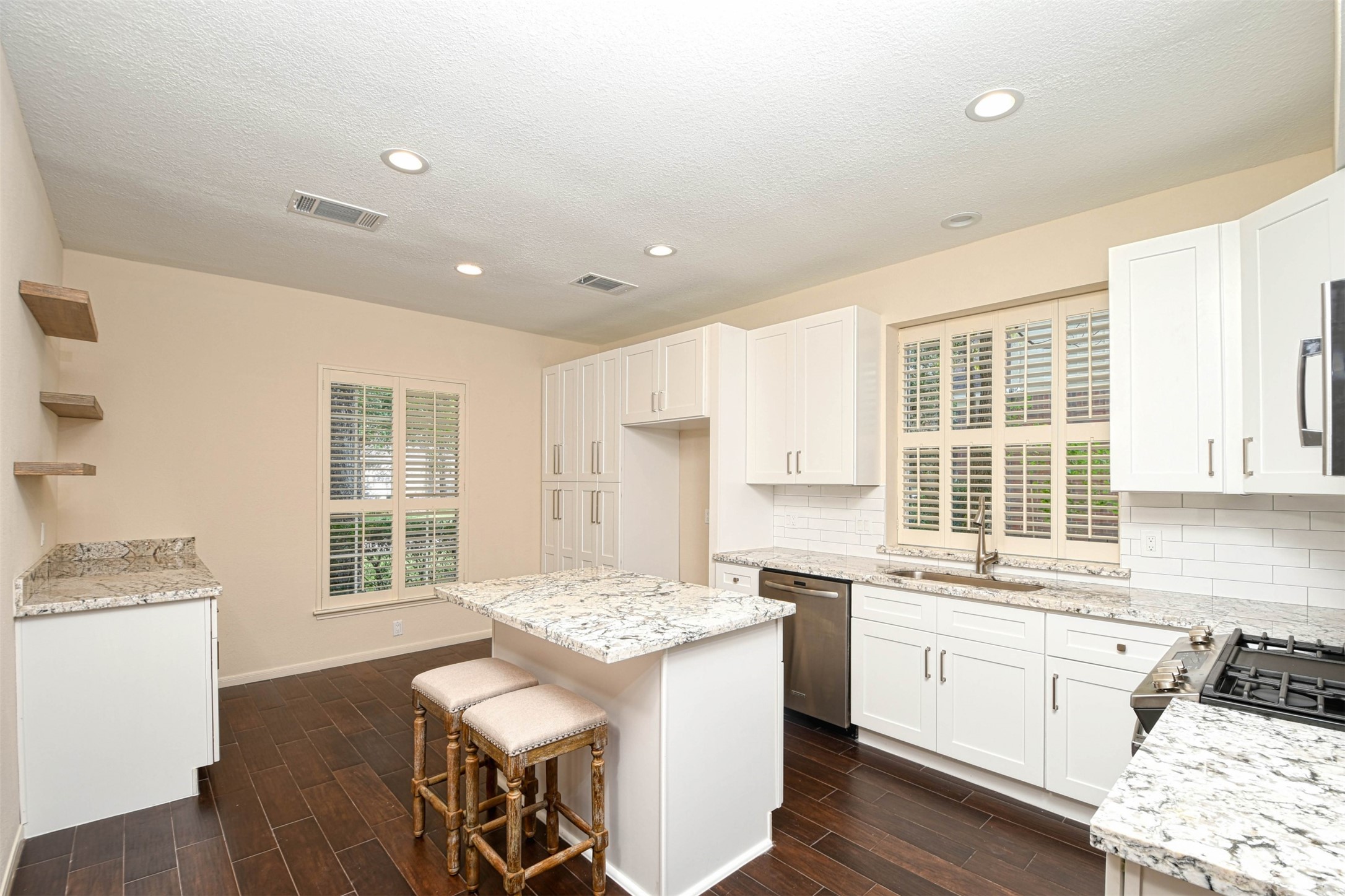 65 W Night Heron Place Property Photo 17