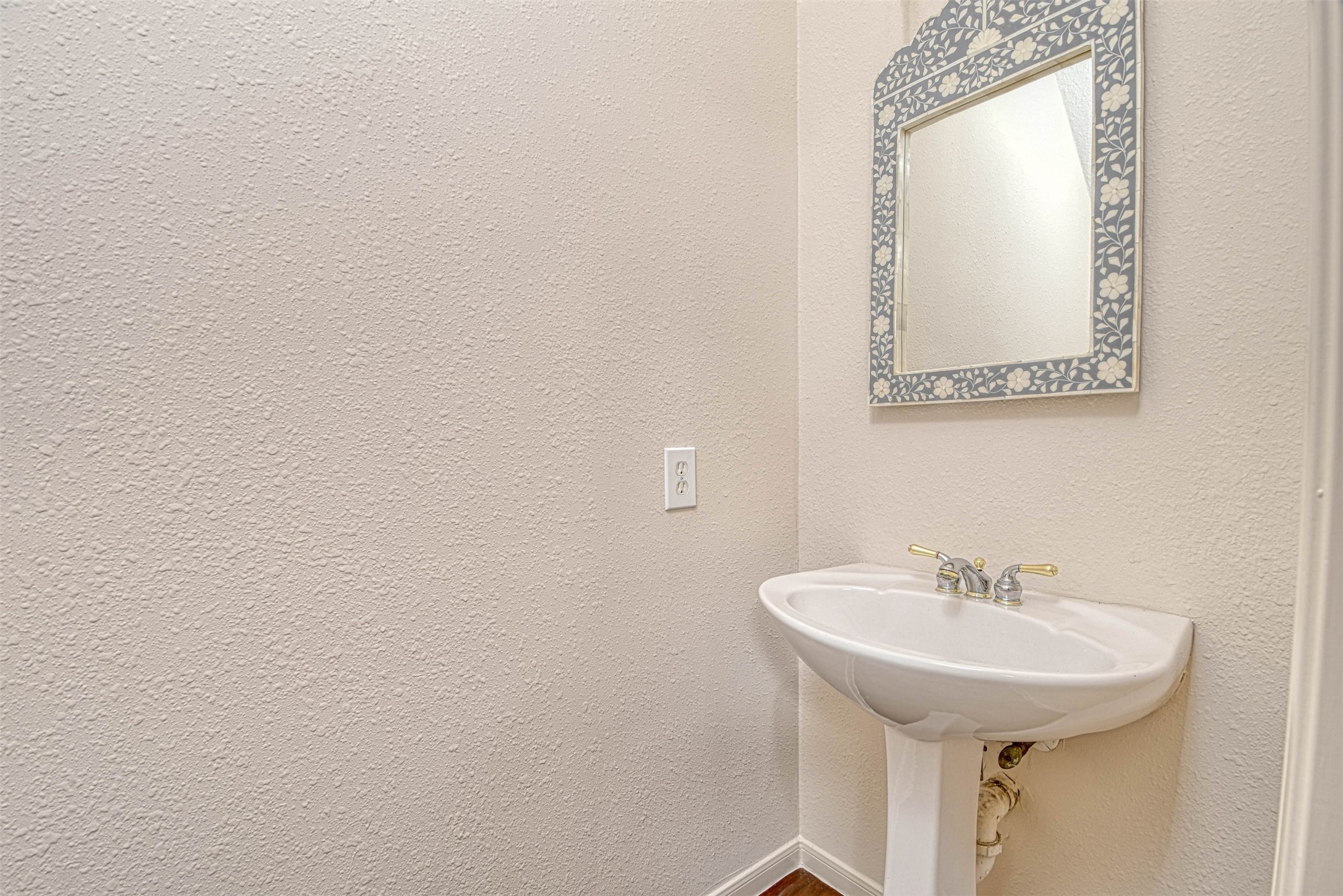 65 W Night Heron Place Property Photo 21