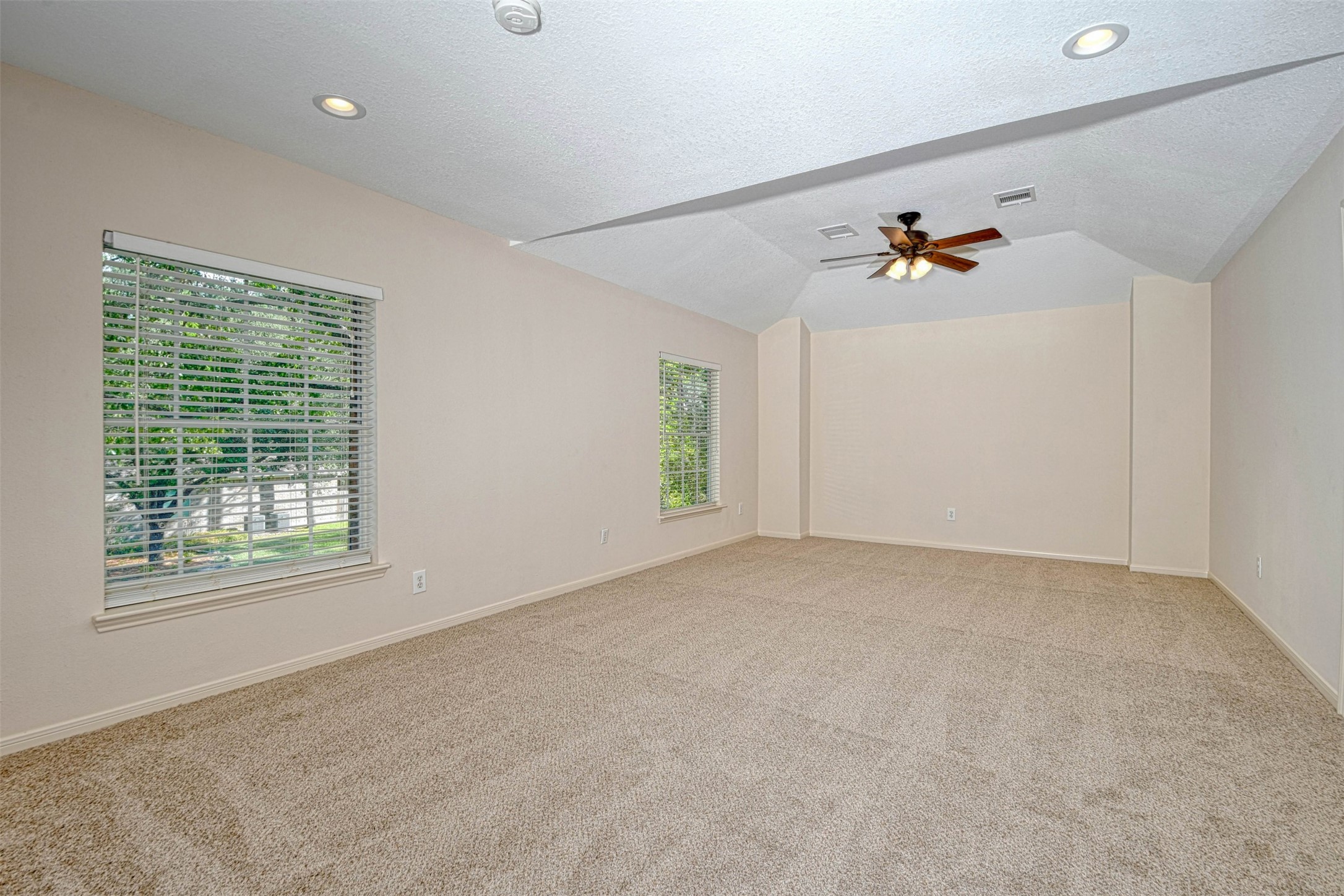 65 W Night Heron Place Property Photo 22