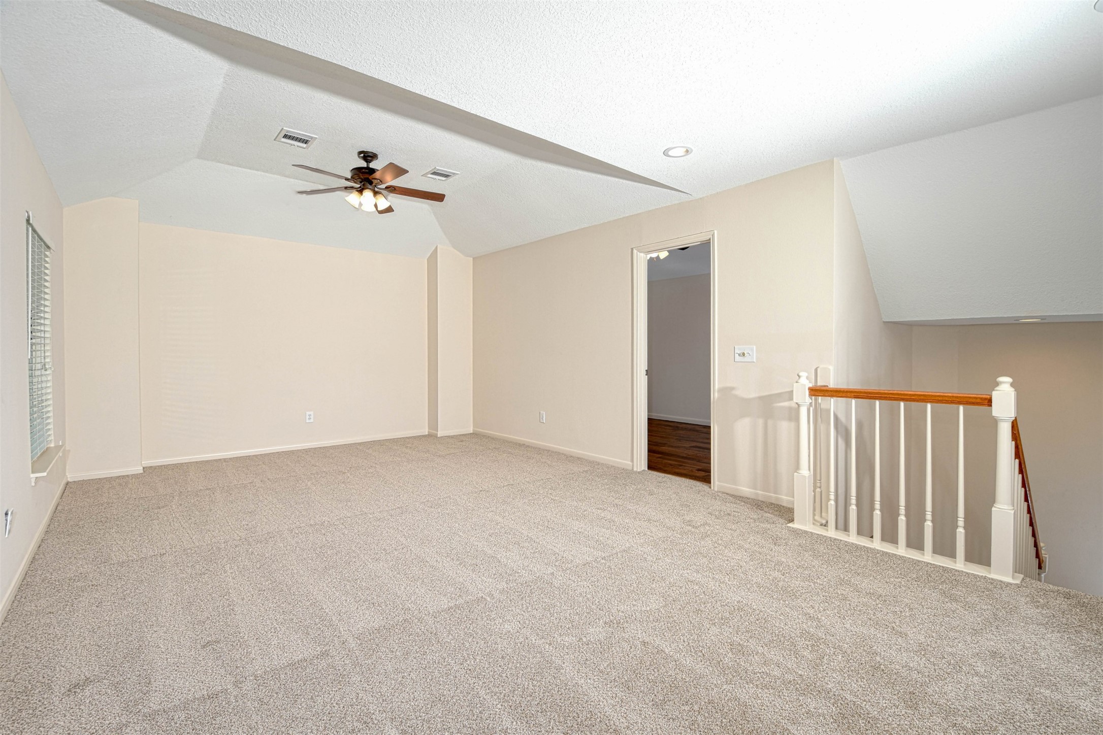 65 W Night Heron Place Property Photo 23