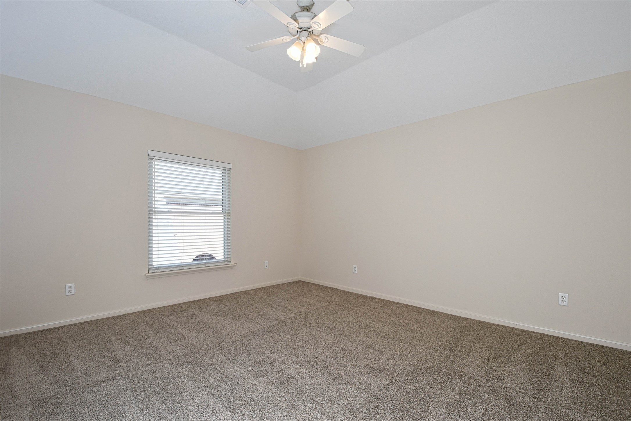 65 W Night Heron Place Property Photo 26