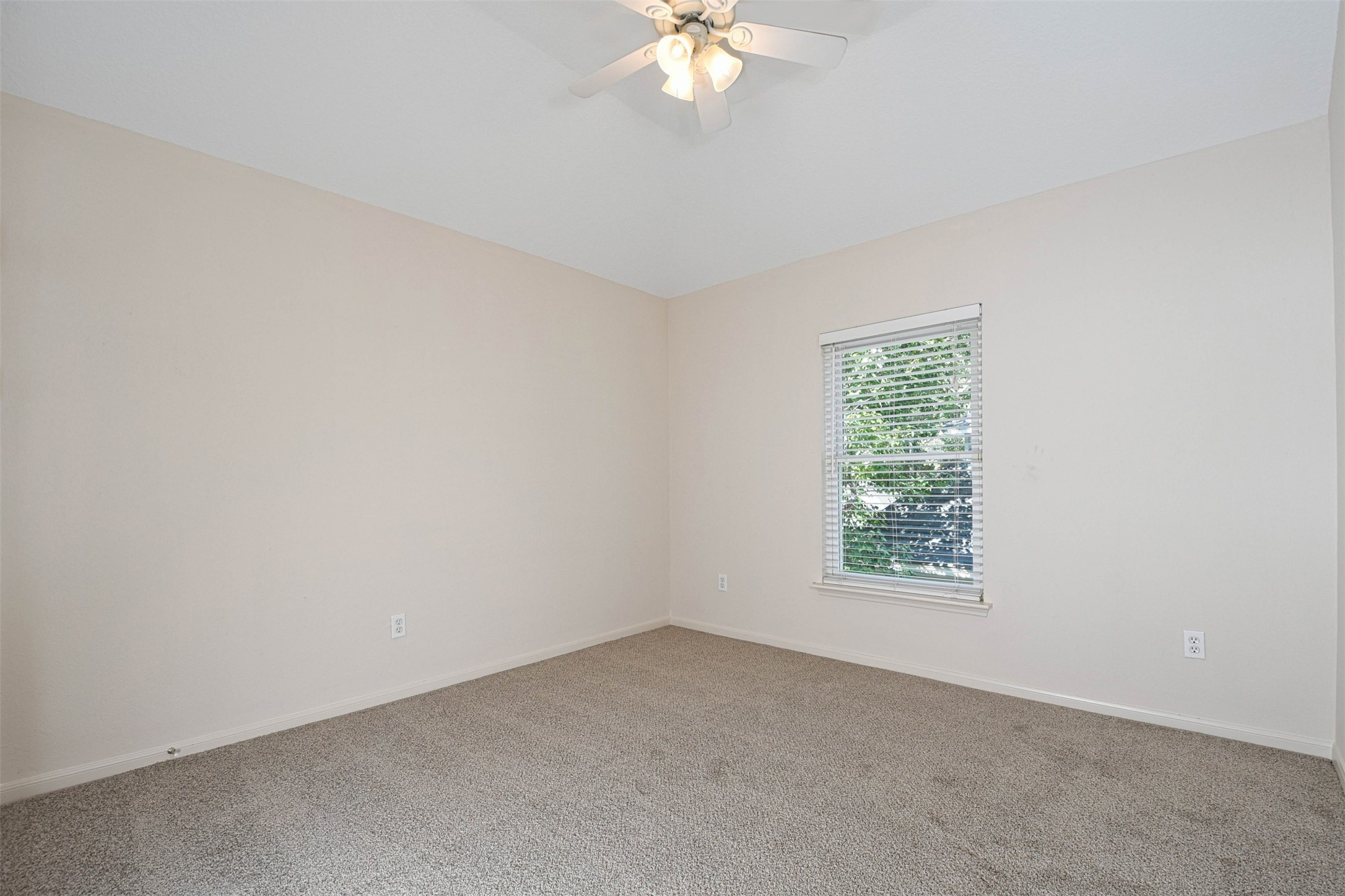 65 W Night Heron Place Property Photo 27