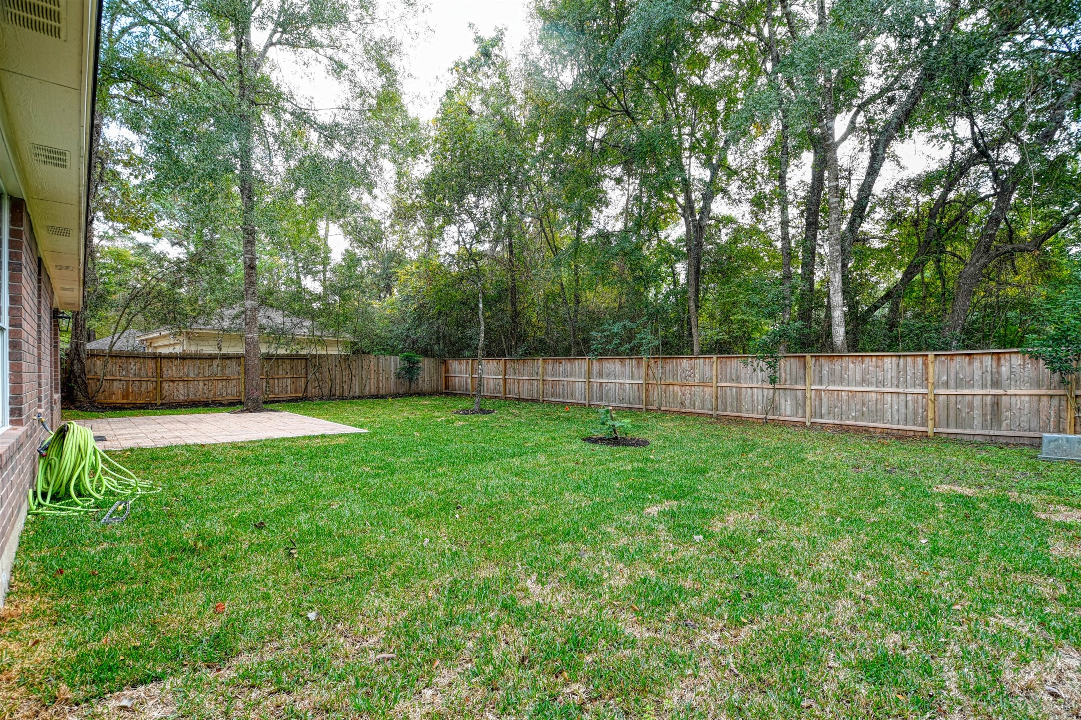 65 W Night Heron Place Property Photo 30