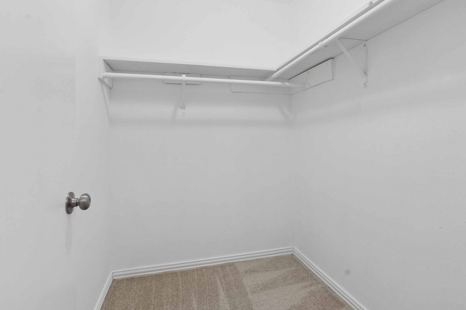 2407 Nelwood Drive Property Photo 13