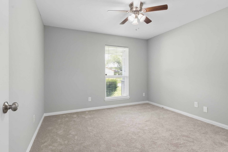 2407 Nelwood Drive Property Photo 14