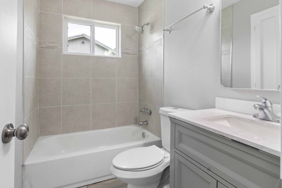 2407 Nelwood Drive Property Photo 15