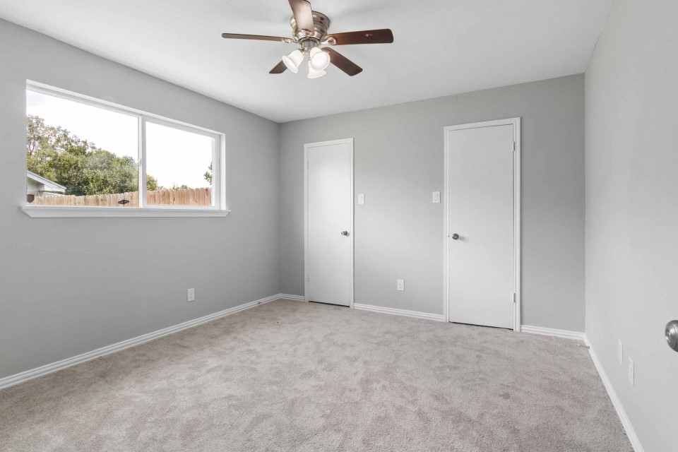 2407 Nelwood Drive Property Photo 16