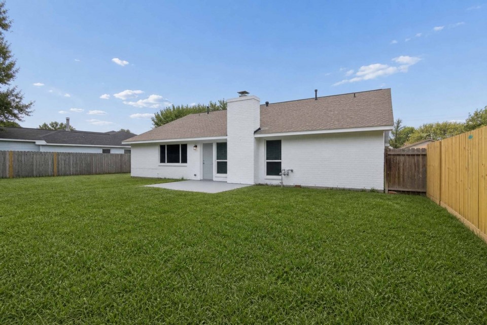 2407 Nelwood Drive Property Photo 17