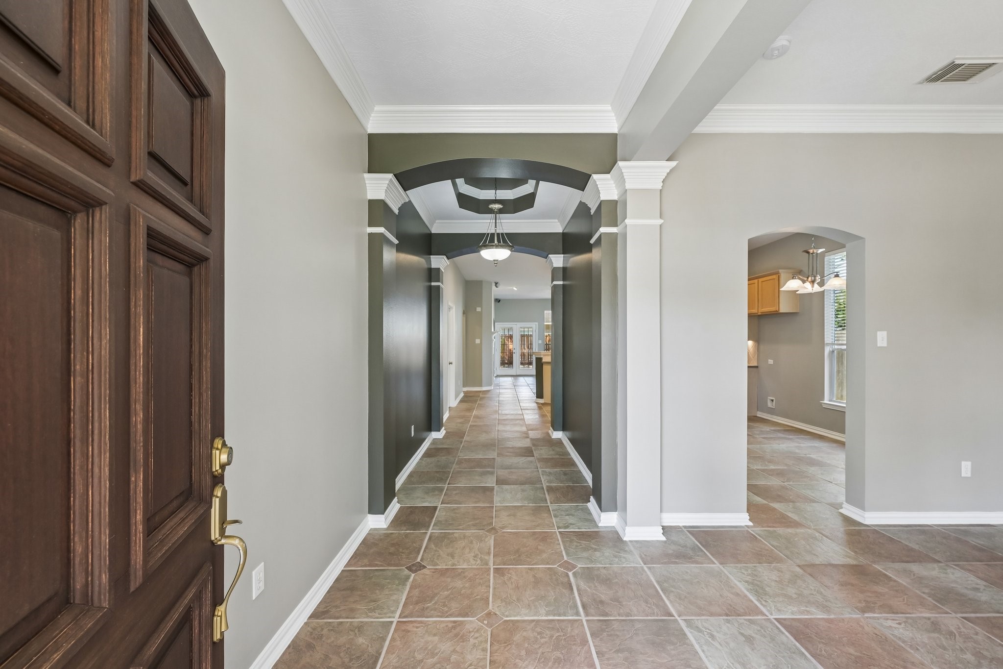 12911 Red Laurel Court Property Photo 10