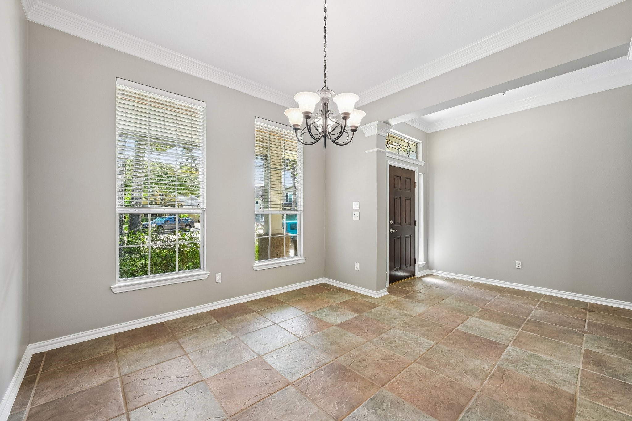 12911 Red Laurel Court Property Photo 12